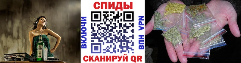 Бутират BDO 33%  где найти наркотики  blacksprut ONION  Бор 
