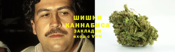 мяу мяу мука Балабаново